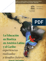 EducacionBioeticaALC Web