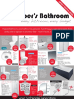 Harpers Bathroom FP Apr 2-4 PDF