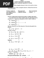 Download HMT-NOTESpdf by Senthil Kumar Subramanian SN132760090 doc pdf