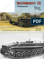 Waffen.arsenal.068.Deutsche.spezialpanzer