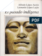 El pasado indígena, el preclásico mesoamericano.pdf