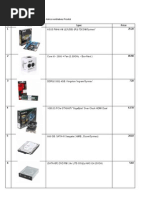 speccomEdtech-140254