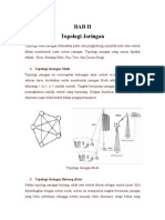 topologi_jaringan