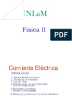 CORRIENTE_ELECTRICA_IngCastillo