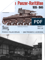 Waffen.arsenal.077.Deutsche.panzer.raritaten.1935.1945