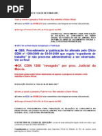 Download SEE Resolucao 3526 2007 - Publicacao Concluintes No DO by Normas Educacionais Rio de Janeiro SN132762932 doc pdf