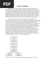 Download kuliah perkebunan 1 by Yudha Simbolon SN132763658 doc pdf