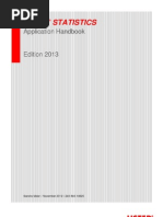 Download Http Wwwuster by Kurnia Rini SN132764134 doc pdf