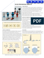 Señal amplificada sensor capacitivo.pdf