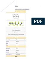 PTFE