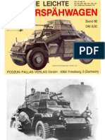 Waffen.arsenal.086.Deutsche.leichte.panzerspahwagen