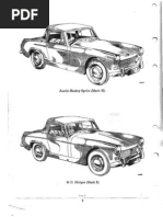 Download Sprite Midget Info by wardendavid5591 SN132766106 doc pdf