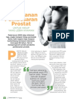 08-12-Prostat