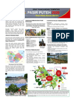 Artikel RT Pasir Puteh 2020