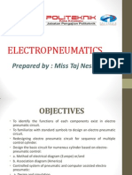 Electropneumatics Edited