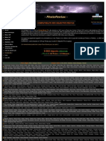 Compatibilite PDF