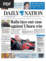 Download Standard by Justin Luu SN132769905 doc pdf