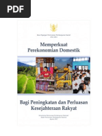 Download Buku Pegangan Perencanaan Pemerintahan Dan Pembangunan Daerah 2012-2013 by Michael Setiawan SN132770547 doc pdf