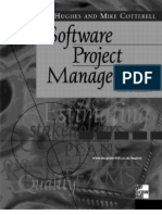 Software Project Management book.pdf