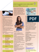 MEDICAL CODING_BILLING FINAL WITH CUTTING MARK.pdf