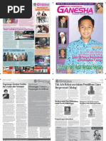 Download Master Ganesha Edisi 053_pdf by TabloidGanesha SN132777638 doc pdf