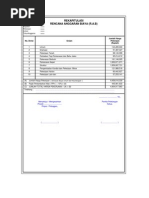Download Master Analisa Ei by 72meang1301 SN132778059 doc pdf