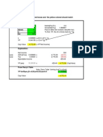 Yp With Tax Explained