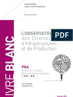 2011livreblancpra-120216114806-phpapp02.pdf