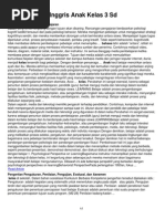 Download Materi Bahasa Inggris Anak Kelas 3 Sd by Henry Bulao Vikers SN132781743 doc pdf