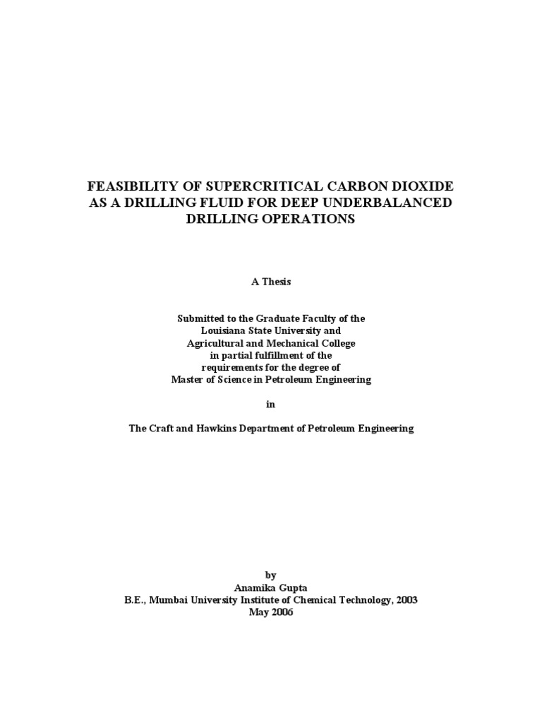 Dissertation topics in oil and gas law picture