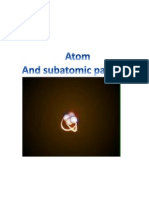 2.Atom