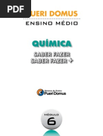 Quimica M06_aluno (1)