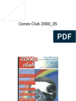 Conex Club 2000 - 05