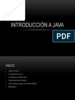 Introduccion Java.ppt