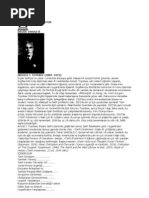 Anfisa Chexova bilan porno rasmlar