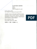 Intermediate Comprehension Passages PDF