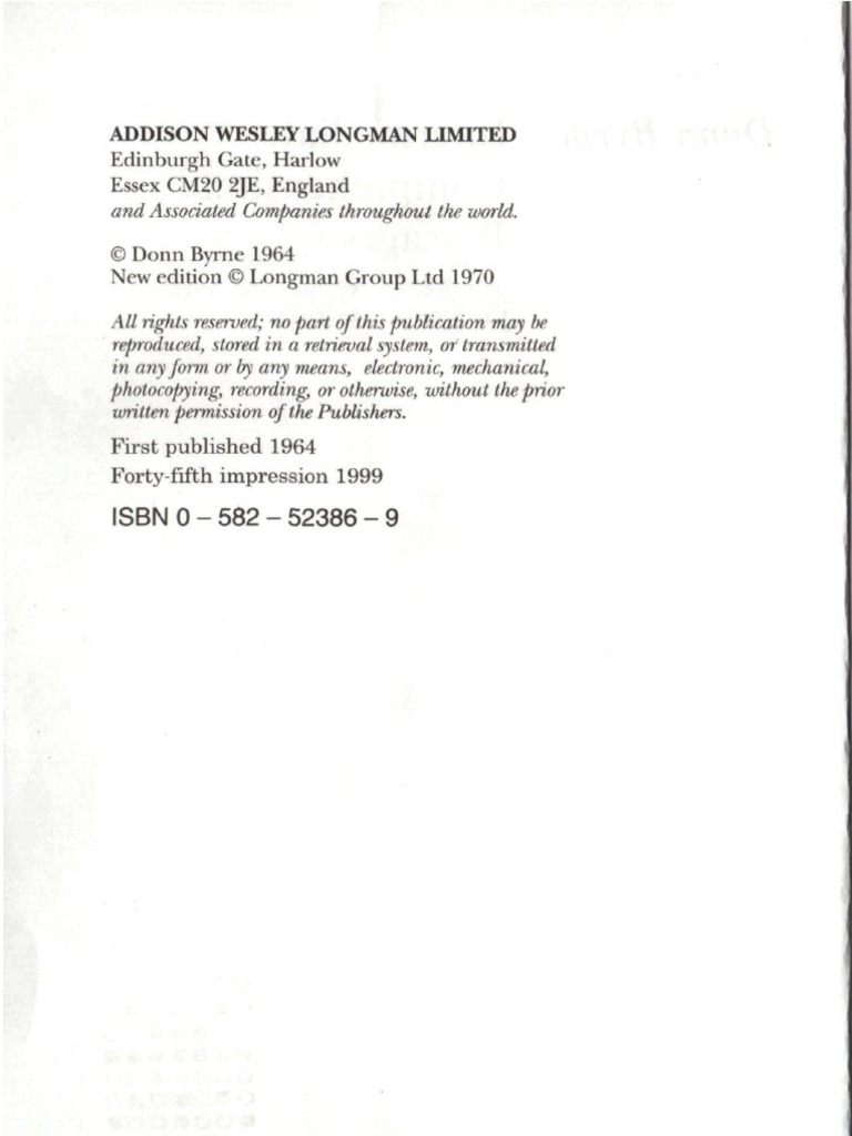 READING COMPREHENSION PASSAGES FOR PRE INTERMEDIATE LEVEL PDF intelligence overview