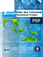 Jurnal Vol 2 No 2 Des 2010 PDF