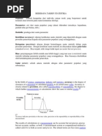Download Beberapa takrif statistika by Hamim Sudarsono SN132787168 doc pdf