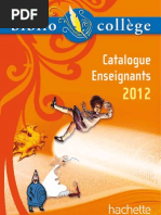 Download Catalogue Bibliocollege 2012 by silenciodelanoche8683 SN132787603 doc pdf