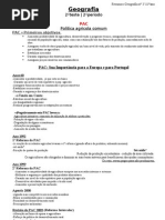 Are as Ru Raise Urbanas