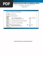 ATPS Calculo III (1º).doc