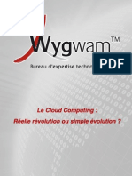 Cloud-Computing.pdf