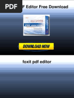 Download Foxit PDF Editor by ITz Smithy Bruh SN132791895 doc pdf