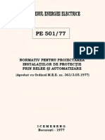 PE501-77.pdf