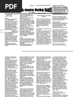 Download Buka Mata Buka Hati by gerbangbawean SN13279313 doc pdf