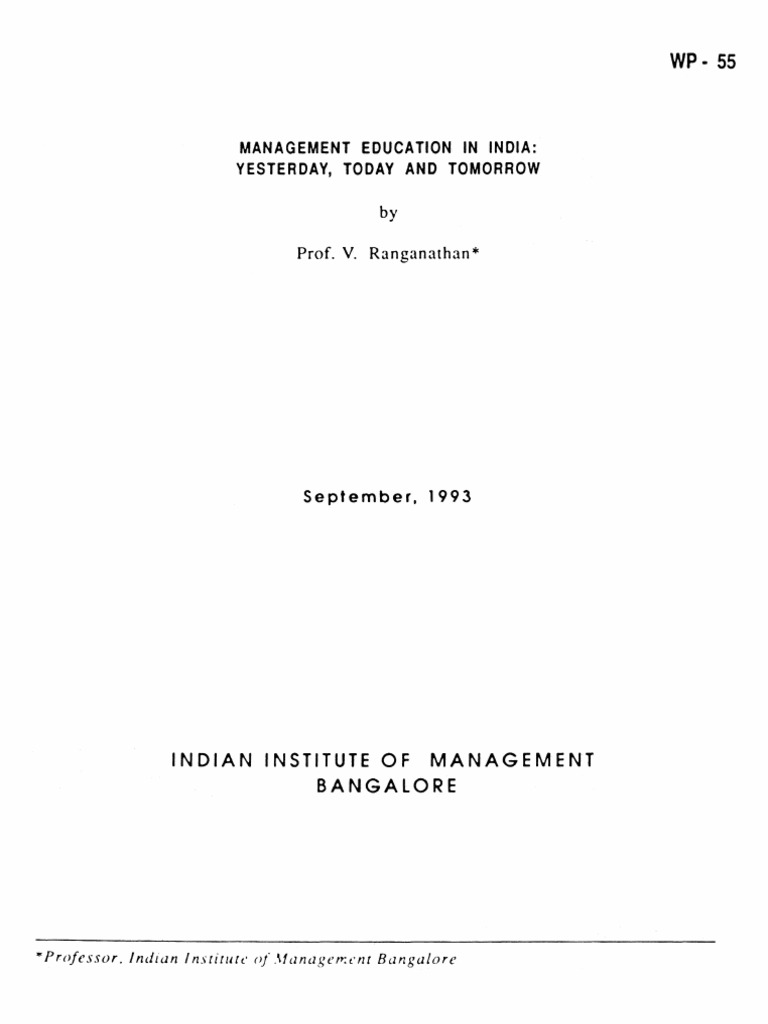 EDUCATION ADMINISTRATION AND MANAGEMENT IN HINDI PDF DOWNLOAD visual data 7