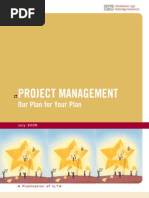 Download Project Management by ddy_diana SN13279350 doc pdf