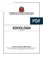 prova_ofa_see_sp_sociologia_2008