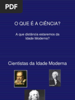 1274177507_ciencia (2)